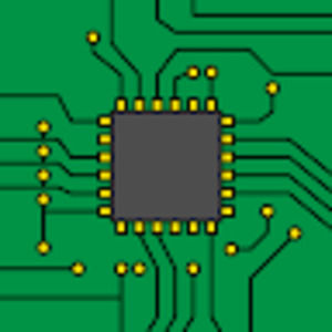 Meet your Posher, Samuel